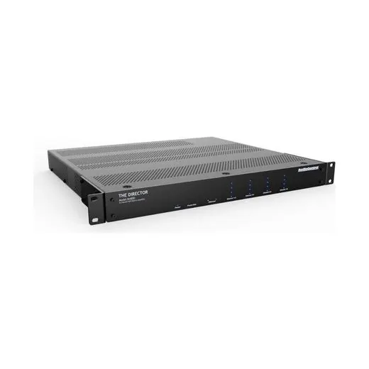 AudioControl Director M4800