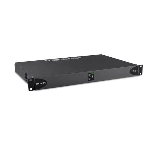 Blaze PowerZone Connect 1008