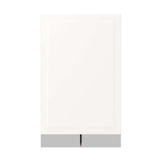 Sonance IS10W – Ansicht 4