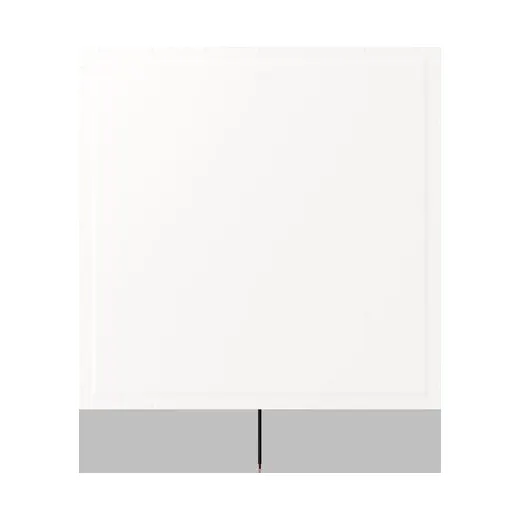 Sonance IS15W – Ansicht 3