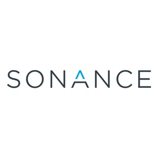 Sonance