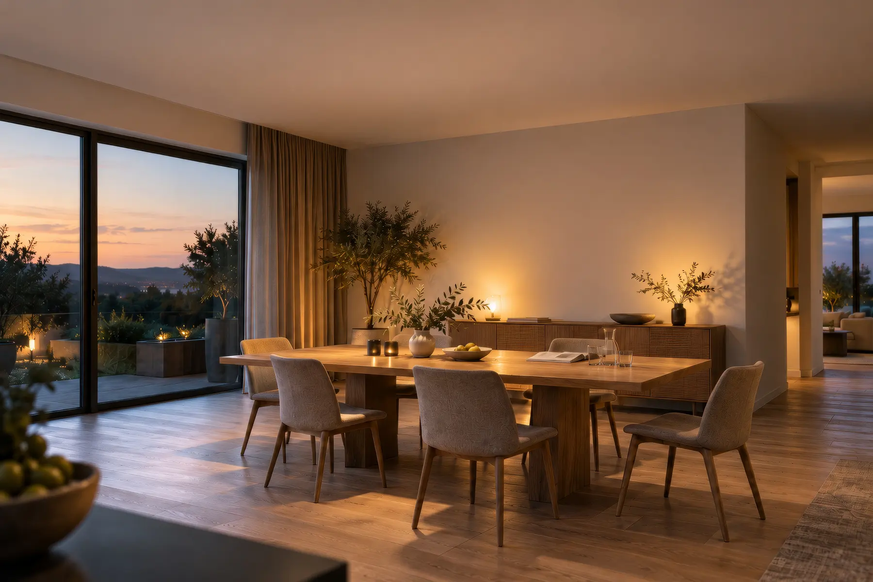 Startseite – Bildband Marken