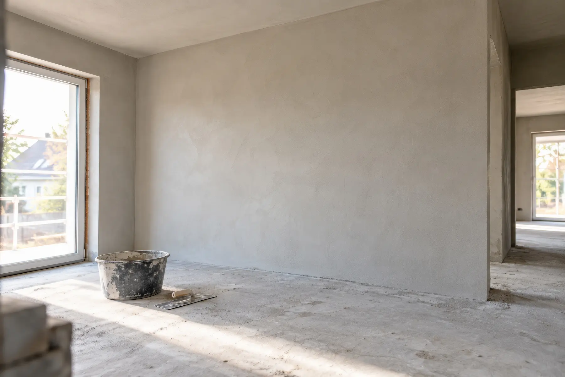 Startseite – Bildband Ratgeber