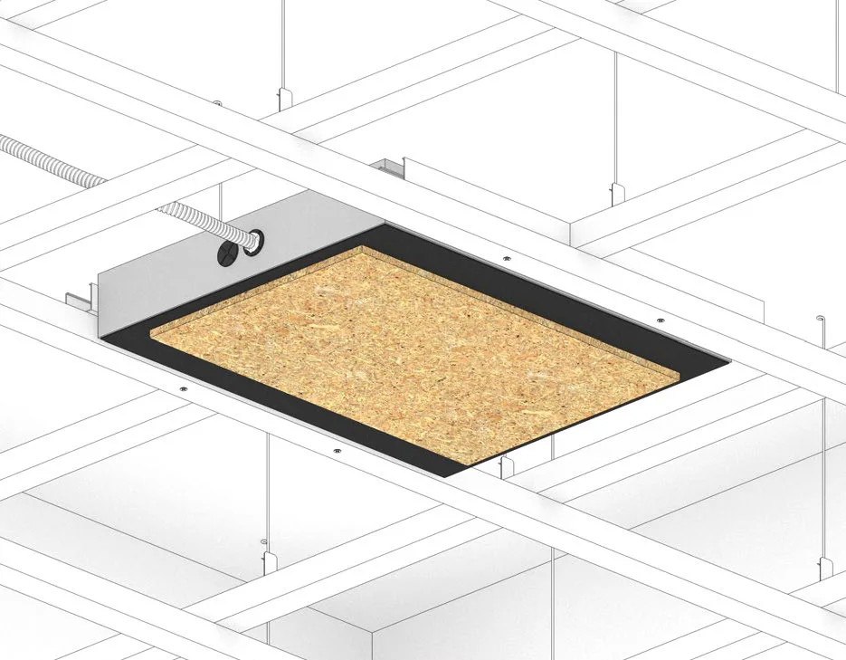Einbauanleitung BS Dryboxx Invisible – D-04