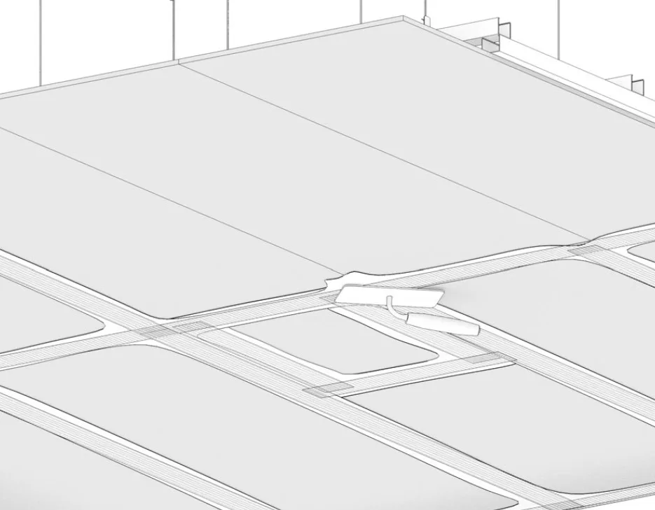 Einbauanleitung BS Dryboxx Invisible – D-10