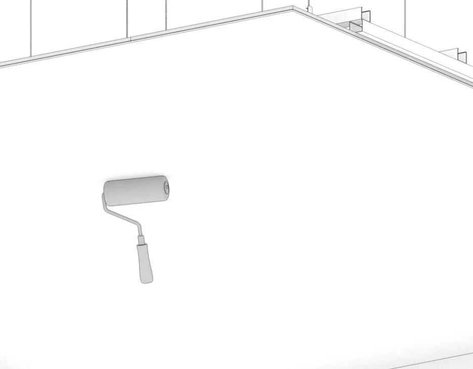 Einbauanleitung BS Dryboxx Invisible – D-12