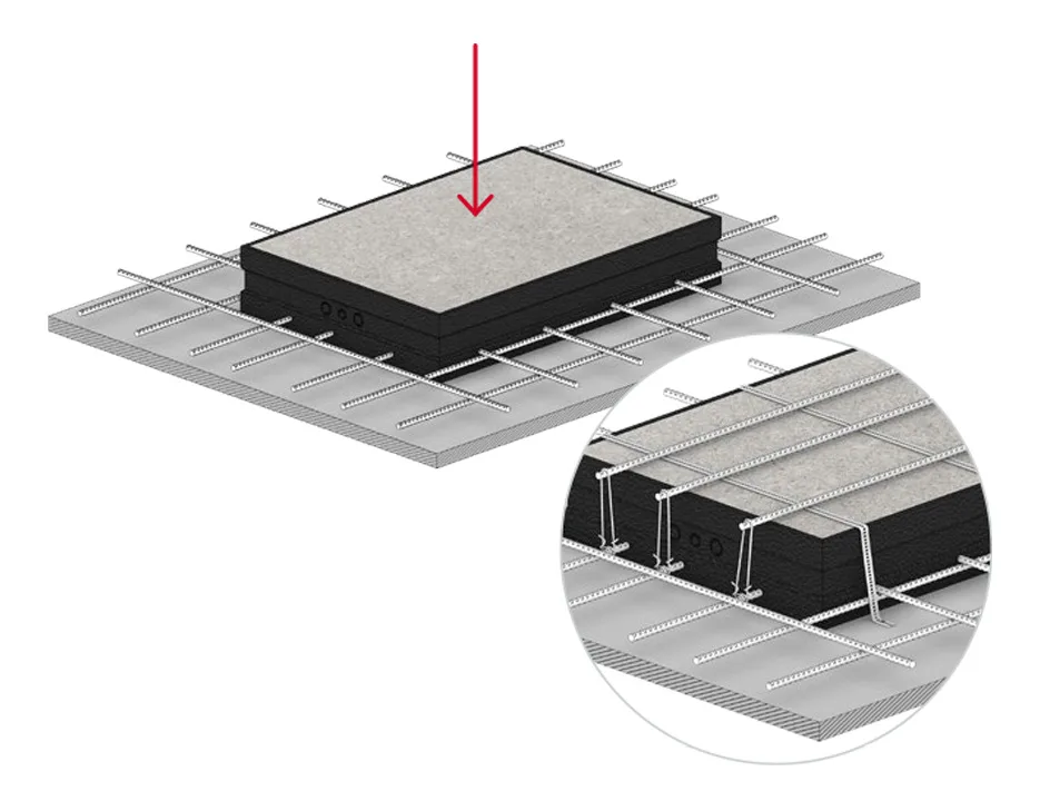 Einbauanleitung BS Euroboxx Invisible – E-01